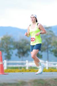 BIB: 
                            <button type="button" onclick="openModal(27853294)" class="btn btn-primary btn-sm float-right btn-popup" data-toggle="modal" data-target=".modal-high-quality">
                        <i class="fas fa-shopping-cart"></i> Add to Cart
                    </button>
                                            <button type="button" onclick="isThisMe(27853294, true)" class="btn btn-success btn-sm float-right btn-popup btn-isme hidden" data-toggle="tooltip" data-placement="bottom" title="นี่คือรูปของคุณใช่ไหม คลิกที่นี่เพื่อเอาเข้าอัลบั้ม">
                        <i class="fas fa-plus"></i> Add to album
                    </button>
                    <button type="button" onclick="isThisMe(27853294, false)" class="btn btn-warning btn-sm float-right btn-popup btn-isnotme hidden">
                        <i class="fas fa-ban"></i> Remove from album
                    </button>